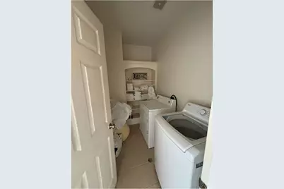 1306 Birdsall Street, Houston, TX 77007 - Photo 22