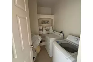 1306 Birdsall St, Houston, TX 77007 - Photo 22