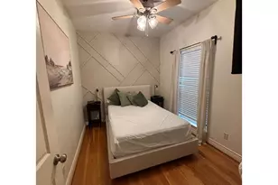 1306 Birdsall St, Houston, TX 77007 - Photo 12