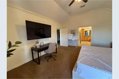 1306 Birdsall Street, Houston, TX 77007 - Photo 16