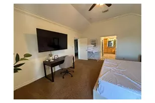 1306 Birdsall St, Houston, TX 77007 - Photo 16