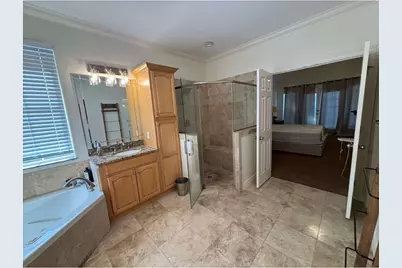 1306 Birdsall Street, Houston, TX 77007 - Photo 18