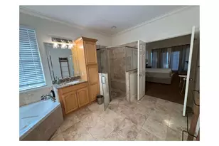 1306 Birdsall St, Houston, TX 77007 - Photo 18