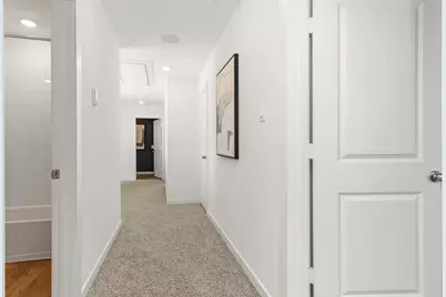 3507 Blackbird Lane, Katy, TX 77494 - Photo 24