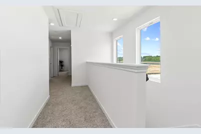 3507 Blackbird Lane, Katy, TX 77494 - Photo 20