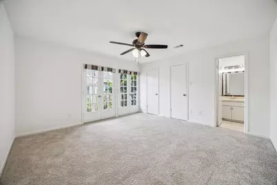 5827 Valley Forge Drive #83, Houston, TX 77057 - Photo 12