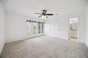 5827 Valley Forge Dr, Houston, TX 77057 - Photo 12