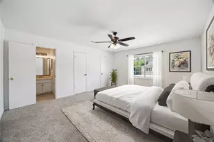 5827 Valley Forge Dr, Houston, TX 77057 - Photo 16