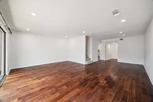 5827 Valley Forge Dr, Houston, TX 77057 - Photo 6