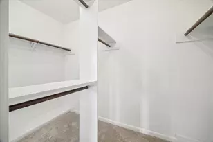 5827 Valley Forge Dr, Houston, TX 77057 - Photo 14