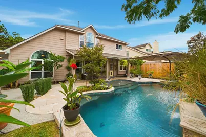 7527 Parkcross Place, Cypress, TX 77433 - Photo 28