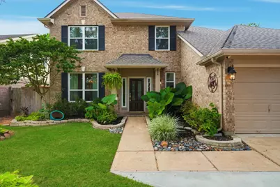 7527 Parkcross Place, Cypress, TX 77433 - Photo 36