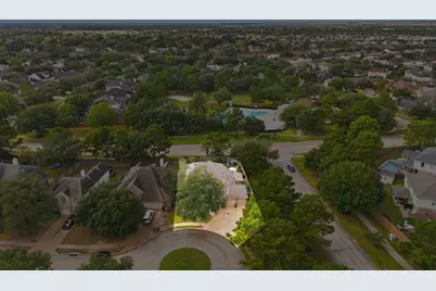 7527 Parkcross Place, Cypress, TX 77433 - Photo 32