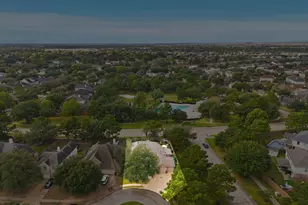 7527 Parkcross Pl, Cypress, TX 77433 - Photo 32