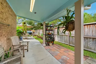 7527 Parkcross Pl, Cypress, TX 77433 - Photo 30
