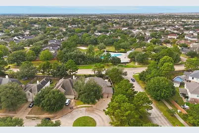 7527 Parkcross Place, Cypress, TX 77433 - Photo 34