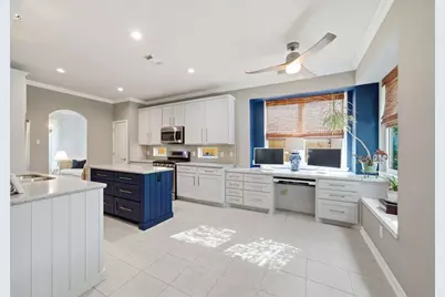 7527 Parkcross Place, Cypress, TX 77433 - Photo 6