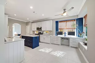 7527 Parkcross Pl, Cypress, TX 77433 - Photo 6