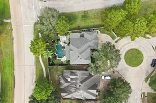 7527 Parkcross Pl, Cypress, TX 77433 - Photo 40