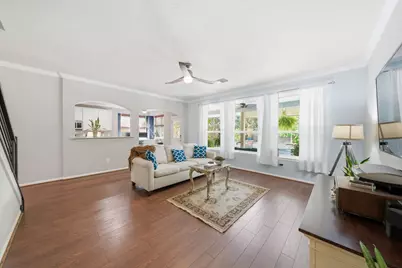 7527 Parkcross Place, Cypress, TX 77433 - Photo 12