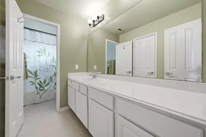 7527 Parkcross Place, Cypress, TX 77433 - Photo 24