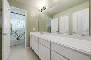 7527 Parkcross Pl, Cypress, TX 77433 - Photo 24