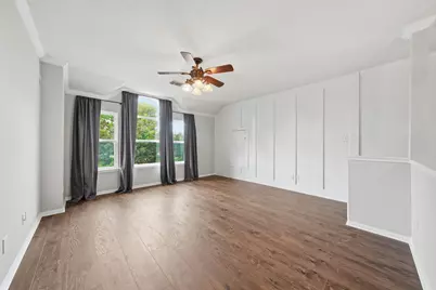 7527 Parkcross Place, Cypress, TX 77433 - Photo 22