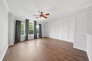 7527 Parkcross Pl, Cypress, TX 77433 - Photo 22