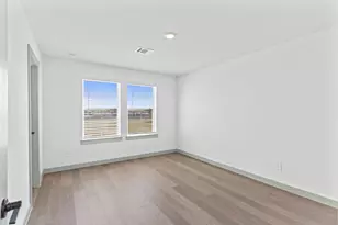 4008 Pome, Pearland, TX 77581 - Photo 12