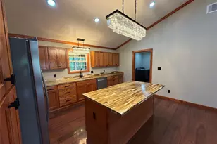 0015 Fm 83, Broaddus, TX 75929 - Photo 18