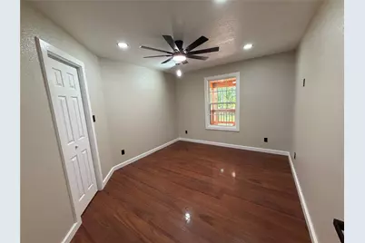 0015 Fm 83, Broaddus, TX 75929 - Photo 32