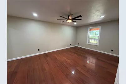 0015 Fm 83, Broaddus, TX 75929 - Photo 28