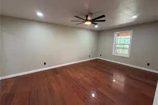 0015 Fm 83, Broaddus, TX 75929 - Photo 28