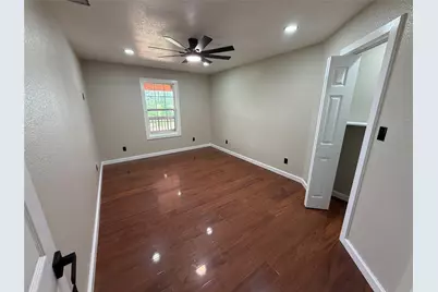 0015 Fm 83, Broaddus, TX 75929 - Photo 34
