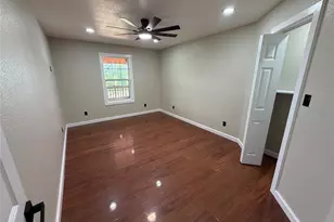0015 Fm 83, Broaddus, TX 75929 - Photo 34