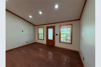 0015 Fm 83, Broaddus, TX 75929 - Photo 22