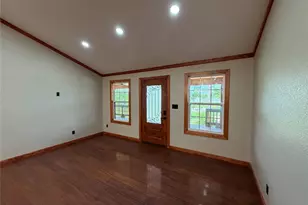 0015 Fm 83, Broaddus, TX 75929 - Photo 22