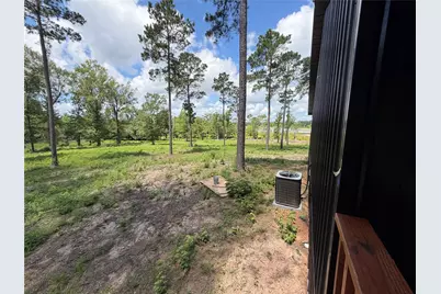 0015 Fm 83, Broaddus, TX 75929 - Photo 8