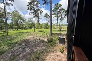 0015 Fm 83, Broaddus, TX 75929 - Photo 8
