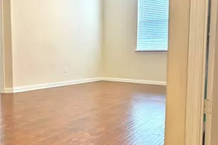 20518 Bonds Creek Ln, Spring, TX 77388 - Photo 30