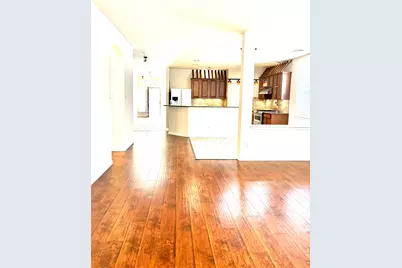 20518 Bonds Creek Lane, Spring, TX 77388 - Photo 10