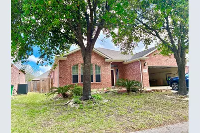 20518 Bonds Creek Lane, Spring, TX 77388 - Photo 2