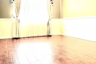 20518 Bonds Creek Ln, Spring, TX 77388 - Photo 18