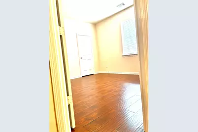 20518 Bonds Creek Lane, Spring, TX 77388 - Photo 26