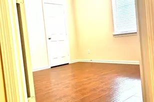 20518 Bonds Creek Ln, Spring, TX 77388 - Photo 26