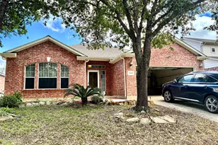 20518 Bonds Creek Ln, Spring, TX 77388 - Photo 1