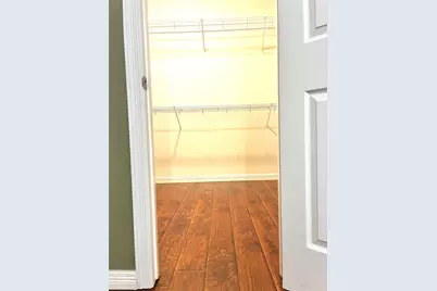 20518 Bonds Creek Lane, Spring, TX 77388 - Photo 20