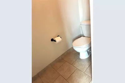 20518 Bonds Creek Lane, Spring, TX 77388 - Photo 22