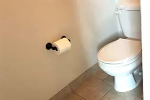 20518 Bonds Creek Ln, Spring, TX 77388 - Photo 22