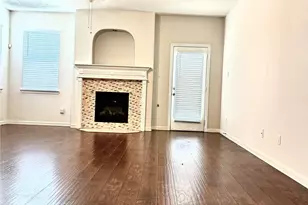 20518 Bonds Creek Ln, Spring, TX 77388 - Photo 12